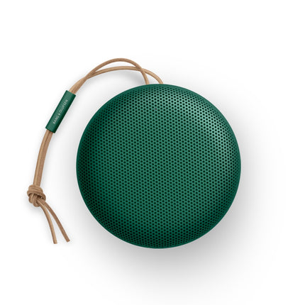Активен високоговорител Bang &amp; Olufsen Beosound A1 2nd Gen