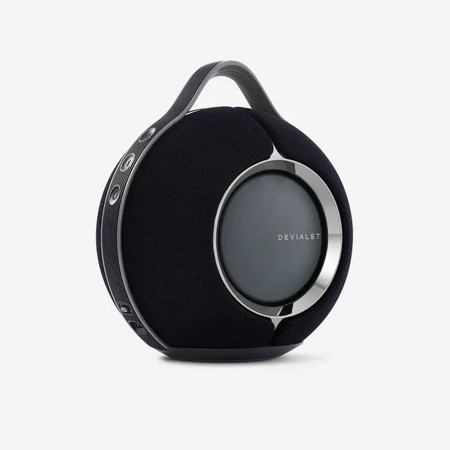 Говорител DEVIALET Mania