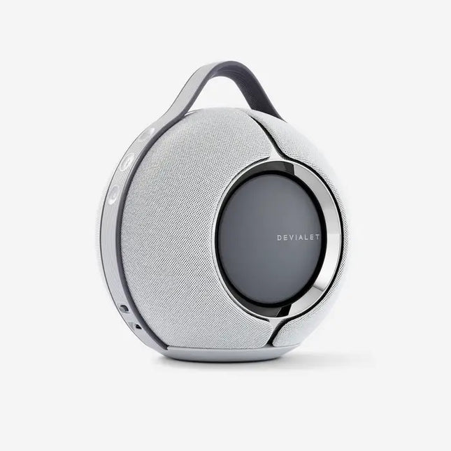 Говорител DEVIALET Mania