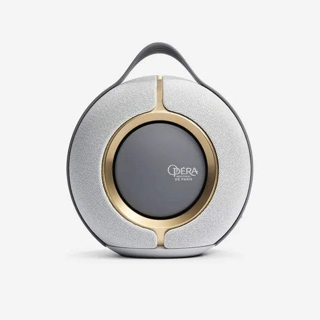 DEVIALET Mania Opera de Paris говорител