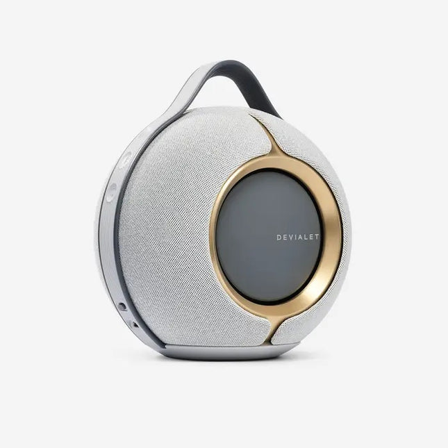 DEVIALET Mania Opera de Paris говорител