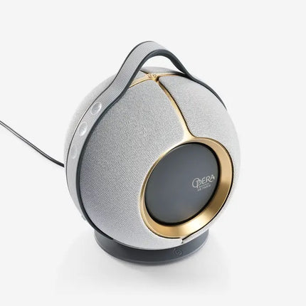 DEVIALET Mania Opera de Paris говорител