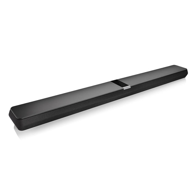 Bowers &amp; Wilkins Panorama 3 Soundbar