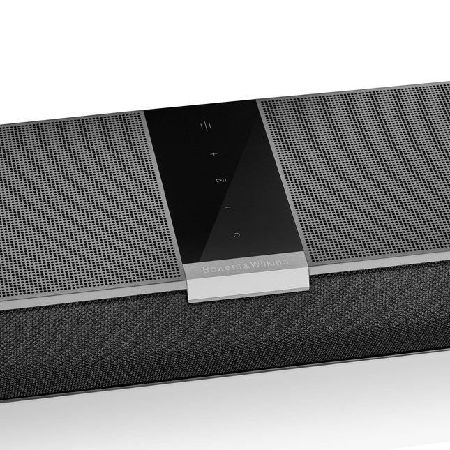 Bowers &amp; Wilkins Panorama 3 Soundbar