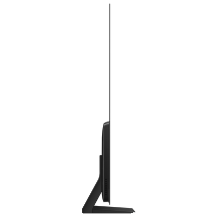 OLED телевизор Samsung 65S90CA, 163 см, Smart, 4K Ultra HD, клас F