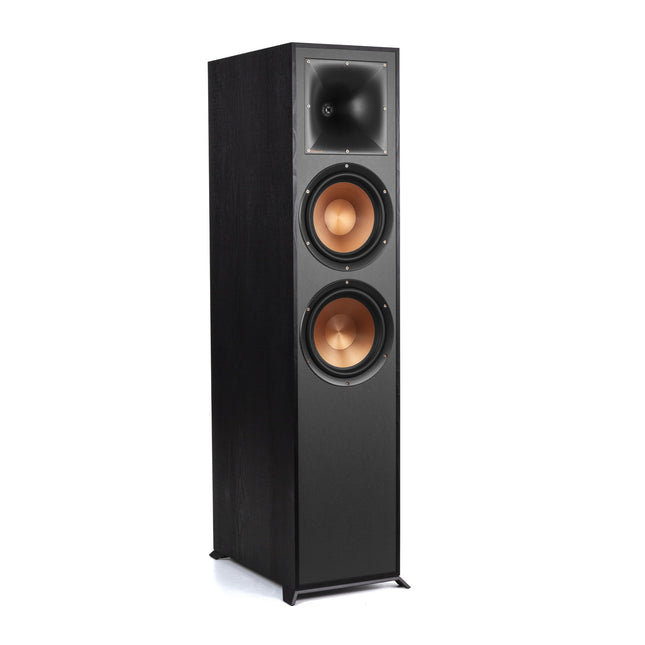 Чифт високоговорители Klipsch R-820F