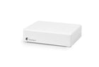 Pro-Ject Record Box E Phono