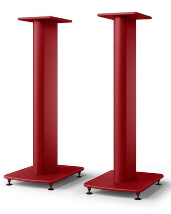 Подова стойка KEF S2 за високоговорители LS50