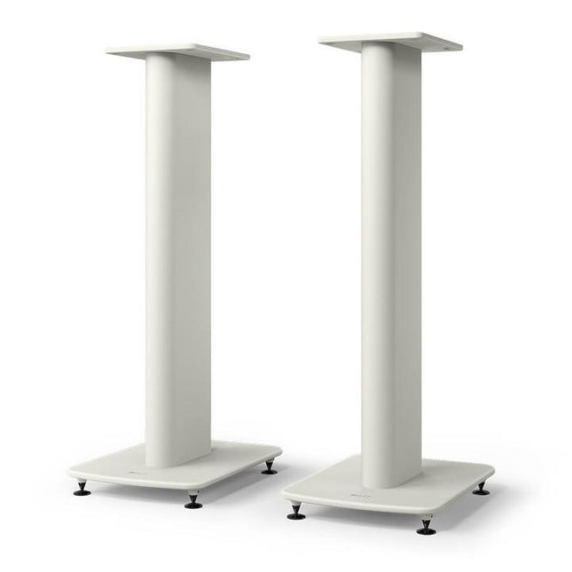 Подова стойка KEF S2 за високоговорители LS50