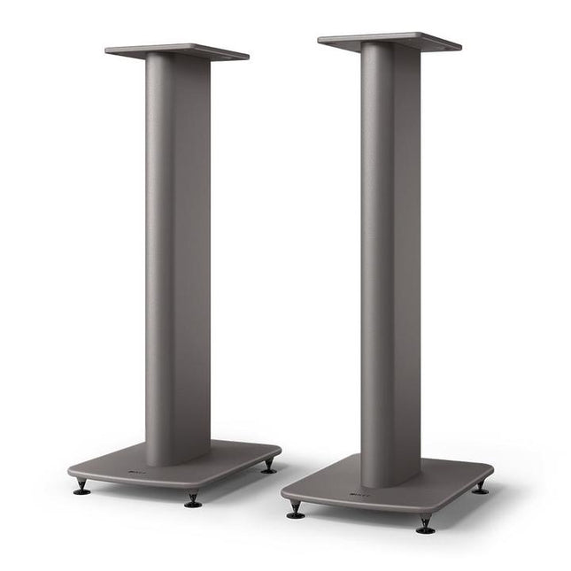 Подова стойка KEF S2 за високоговорители LS50