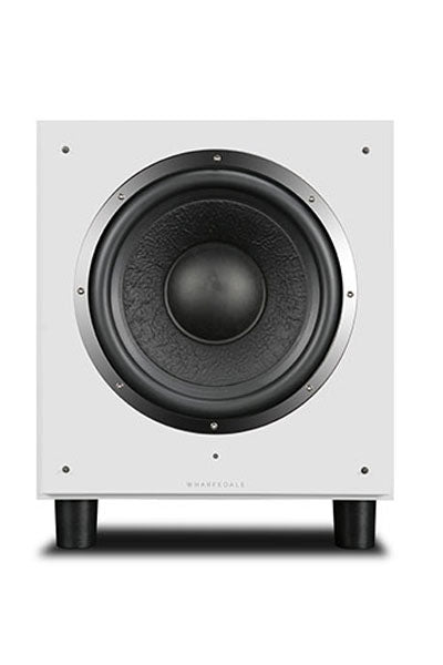 Субуфер Wharfedale SW-15