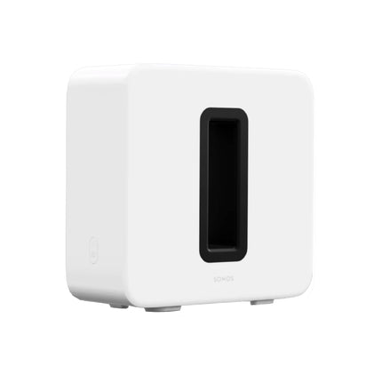 Субуфер Sonos Sub (Gen 3)