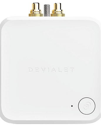 Хъб Multiconnect DEVIALET Arch