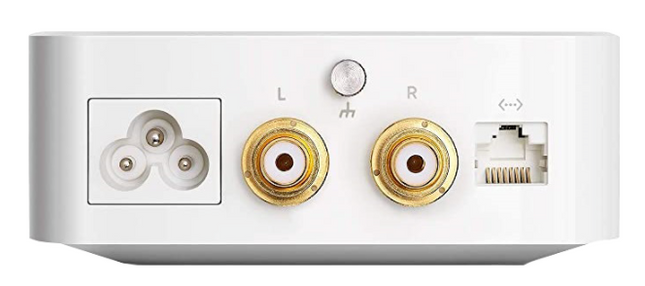 Хъб Multiconnect DEVIALET Arch