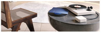 Хъб Multiconnect DEVIALET Arch