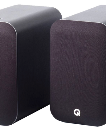 Активни високоговорители Q Acoustics M20
