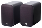 Q Acoustics M20