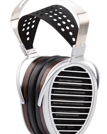 Слушалки HiFiMAN HE1000se