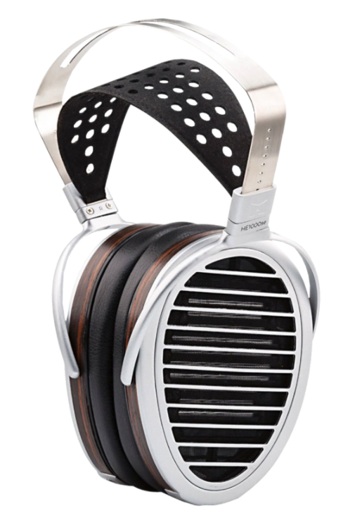 Слушалки HiFiMAN HE1000se