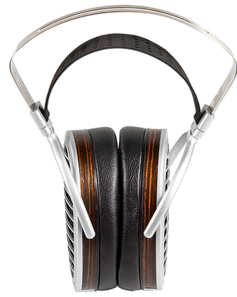 Слушалки HiFiMAN HE1000se