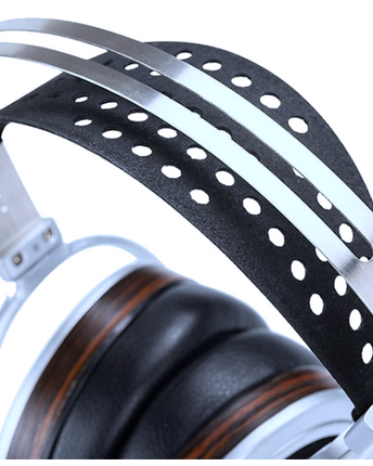 Слушалки HiFiMAN HE1000se