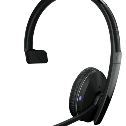 Слушалки EPOS ADAPT 230