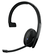 Слушалки EPOS ADAPT 230