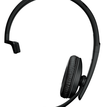 Слушалки EPOS ADAPT 230