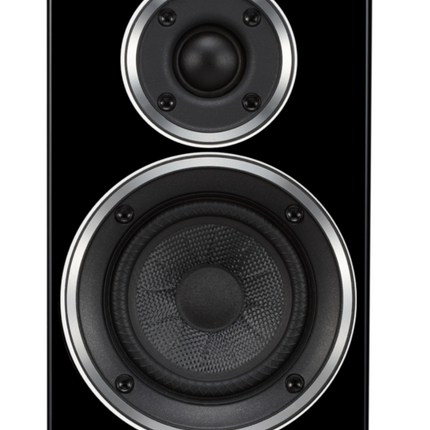 Wharfedale Diamond 210