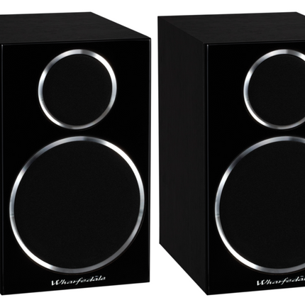 Wharfedale Diamond 210