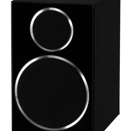 Wharfedale Diamond 210