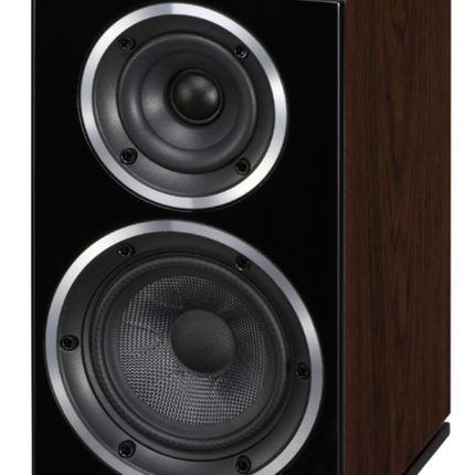 Wharfedale Diamond 210