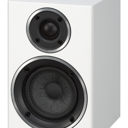 Wharfedale Diamond 210