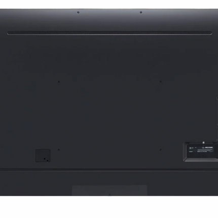Телевизор LG 55UP80003LR