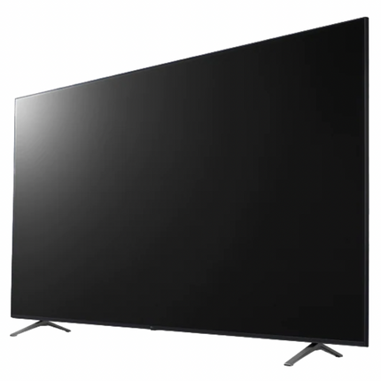 Телевизор LG 55UP80003LR