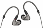 Sennheiser IE 600