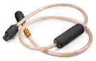 SilentPower SupaNova
