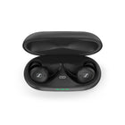 SENNHEISER TV Clear Set