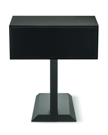 Централен високоговорител Focal Theva