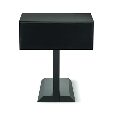 Централен високоговорител Focal Theva