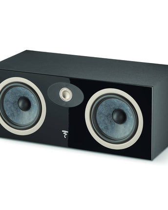 Централен високоговорител Focal Theva