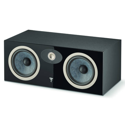 Централен високоговорител Focal Theva