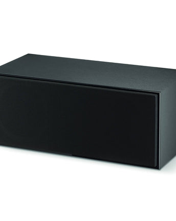 Централен високоговорител Focal Theva