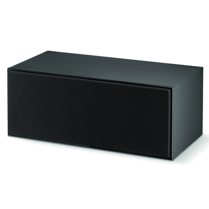 Централен високоговорител Focal Theva