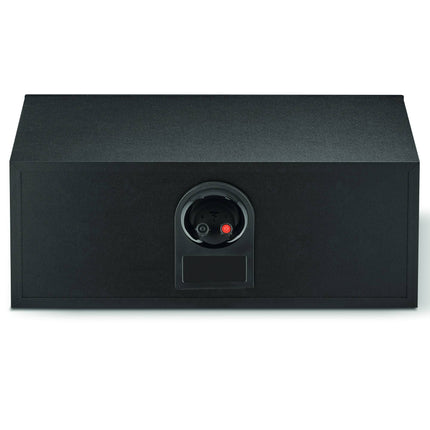 Централен високоговорител Focal Theva