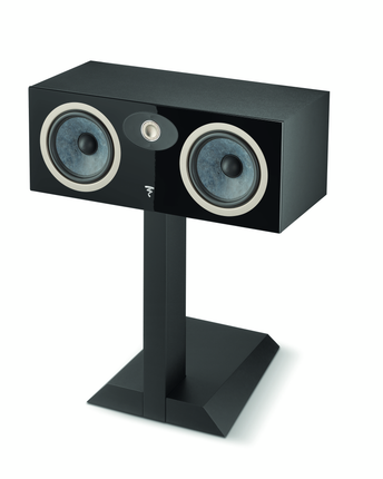 Централен високоговорител Focal Theva