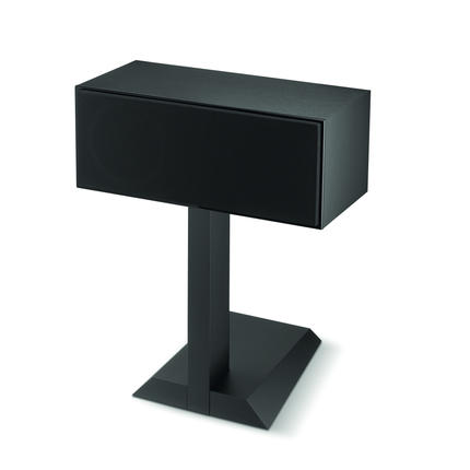 Централен високоговорител Focal Theva