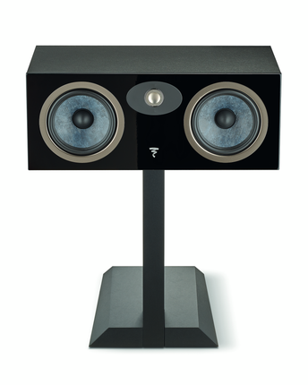 Централен високоговорител Focal Theva