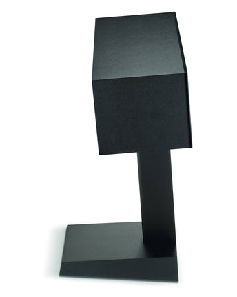 Централен високоговорител Focal Theva