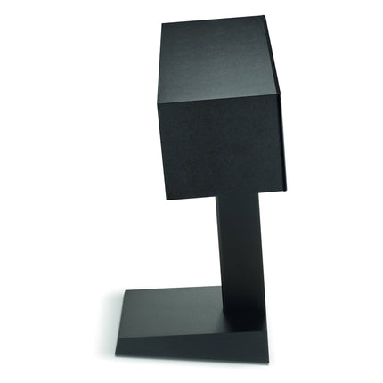 Централен високоговорител Focal Theva